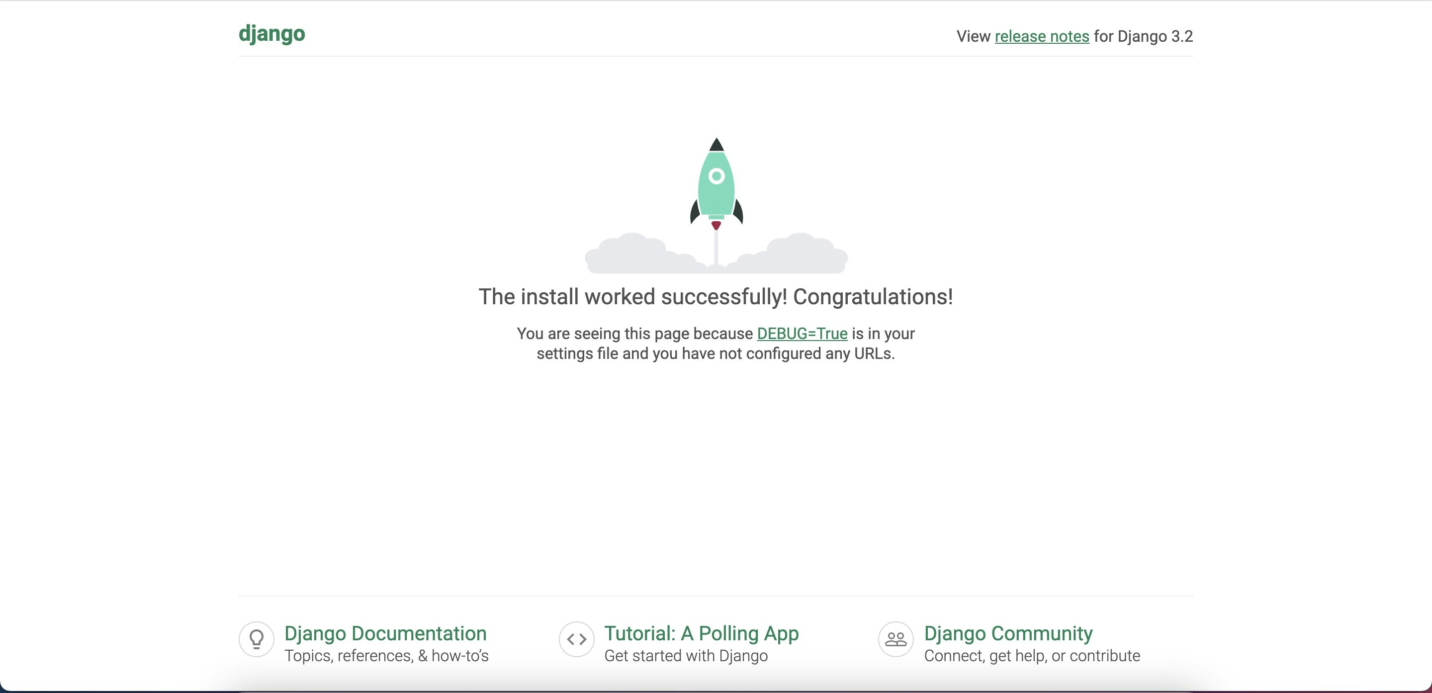 スクリーンショット 2021-07-23 16.21.56.jpg