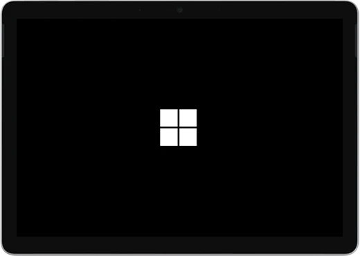 f47ba935-93c5-4c72-ae14-14823eec7813.png