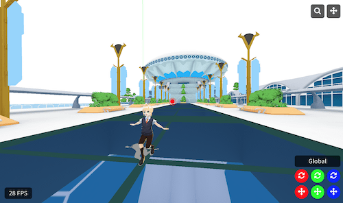 スクリーンショット 2019-08-17 22.05.22 2.png