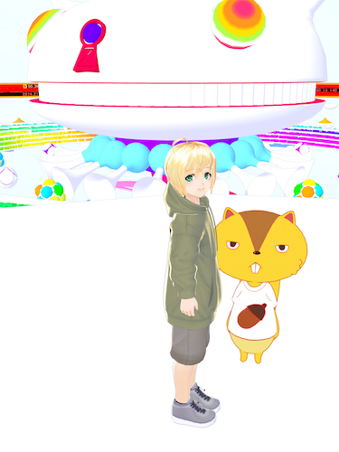 2019-19-8--03-16-401 2.png