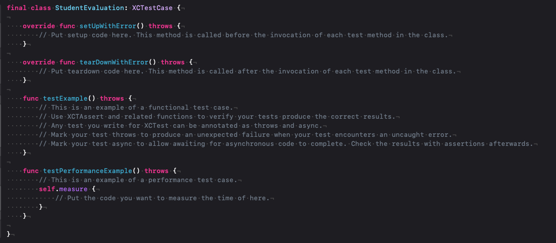 スクリーンショット 2023-05-06 9.22.34.png