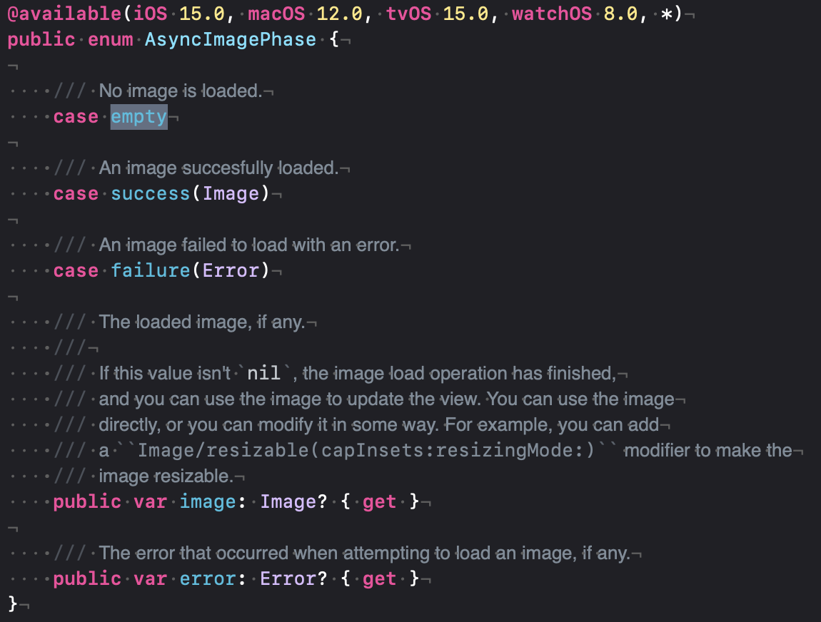 スクリーンショット 2023-05-05 7.44.15.png