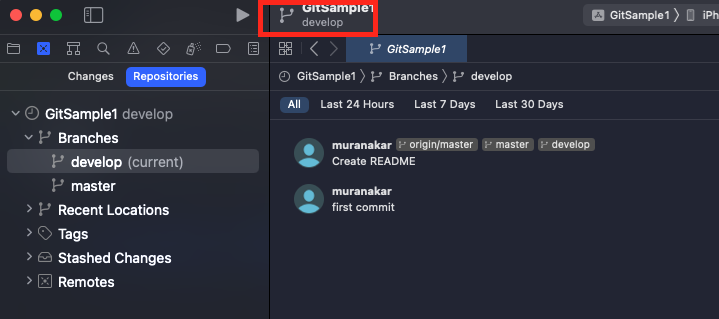スクリーンショット 2023-04-29 11.14.25.png