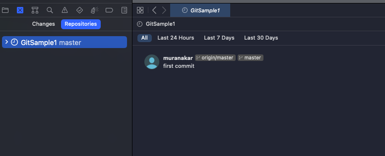 スクリーンショット 2023-04-29 10.36.40.png