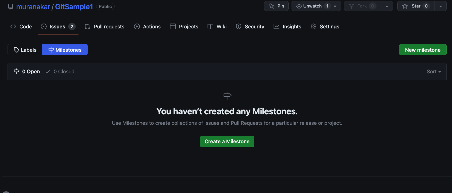 スクリーンショット 2023-04-29 11.28.20.png