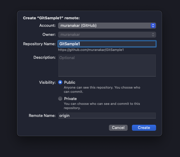 スクリーンショット 2023-04-29 10.36.27.png
