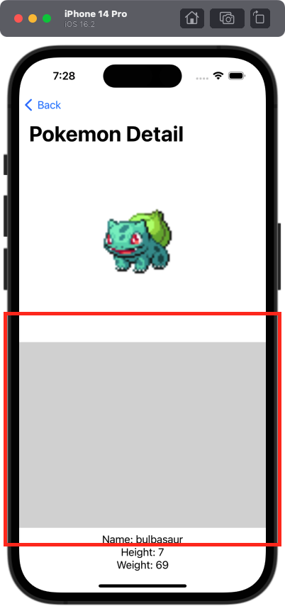 スクリーンショット 2023-05-05 7.28.44.png