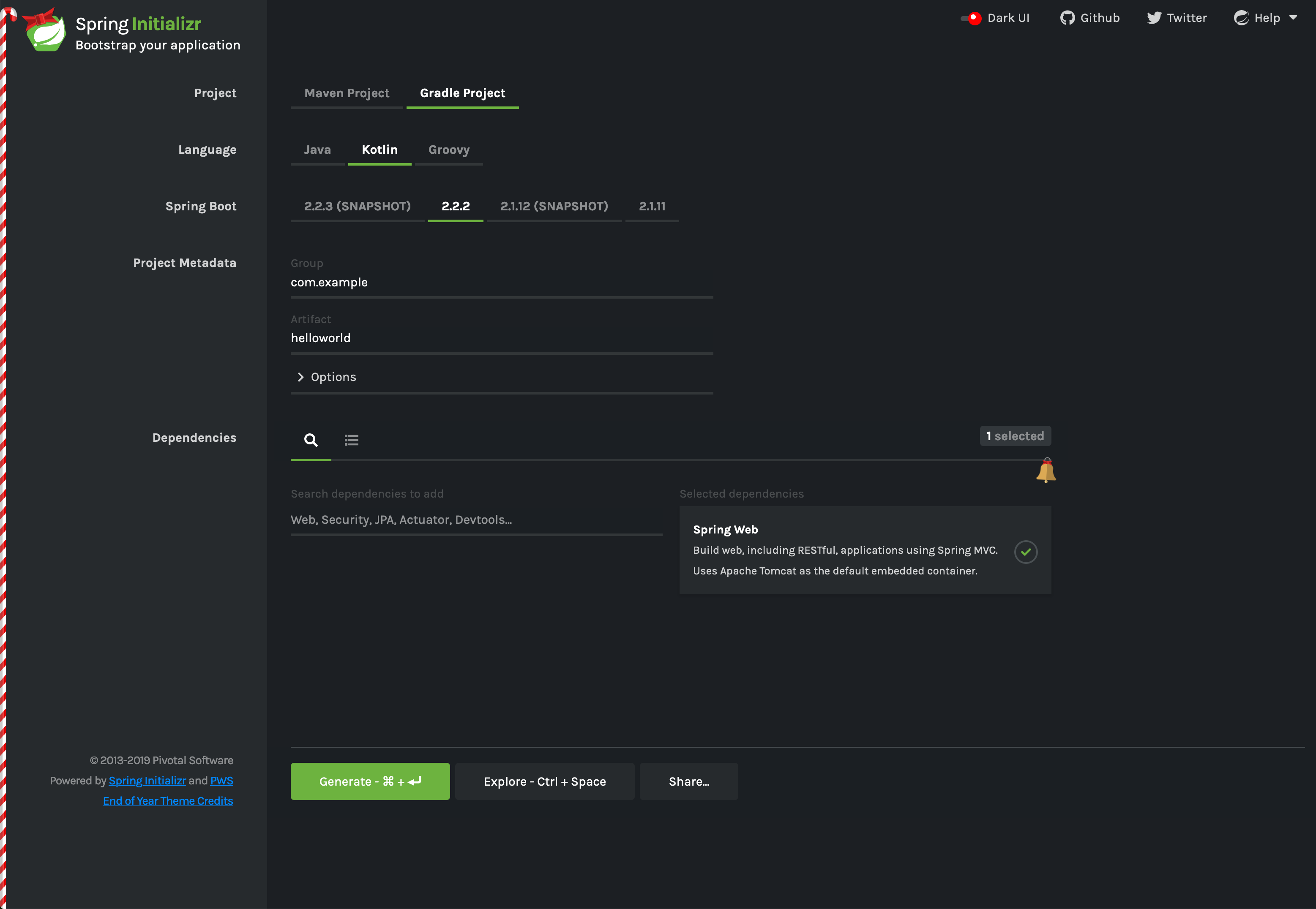Screenshot 2019-12-28 10.43.47.png