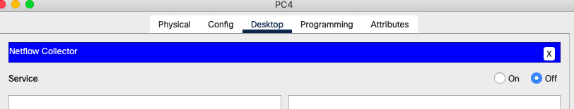 Screen Shot 2021-11-16 at 10.20.54 PM.png