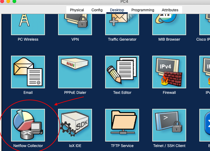Screen Shot 2021-11-16 at 10.21.30 PM.png