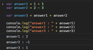 スクリーンショット 2020-07-23 6.23.44.png