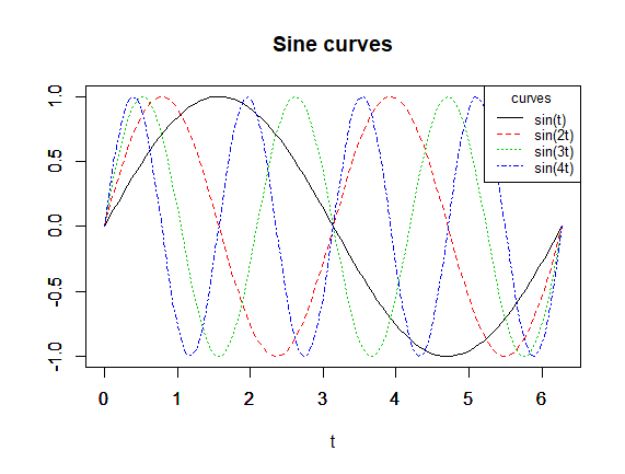 r_example2.png