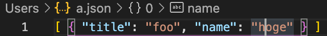 Array.png