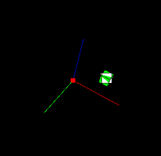 スクリーンショット 2021-11-21 11.54.05.png