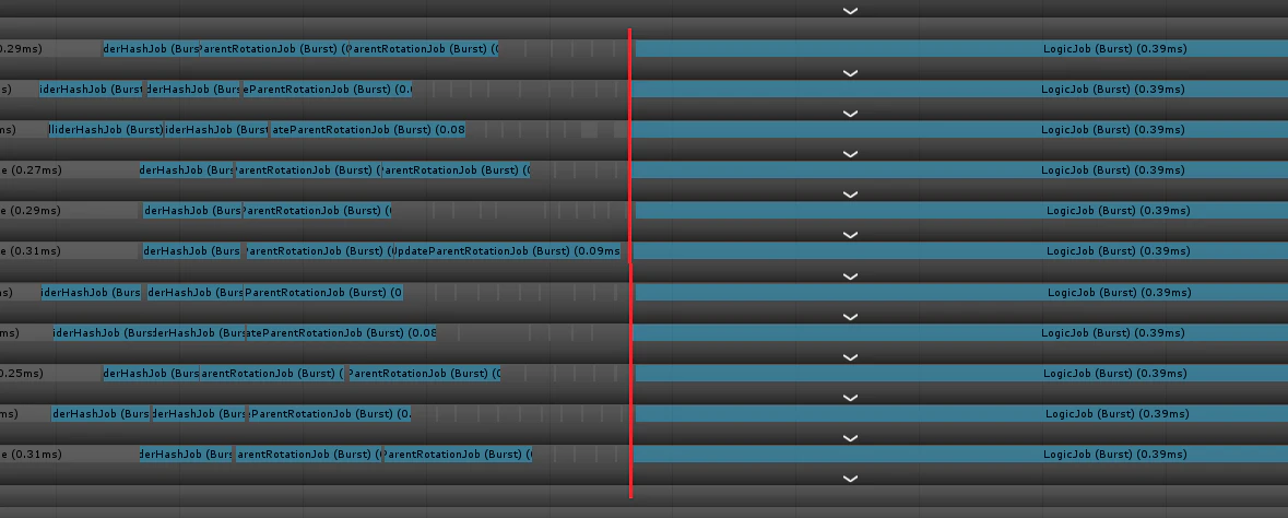 handle_2.png