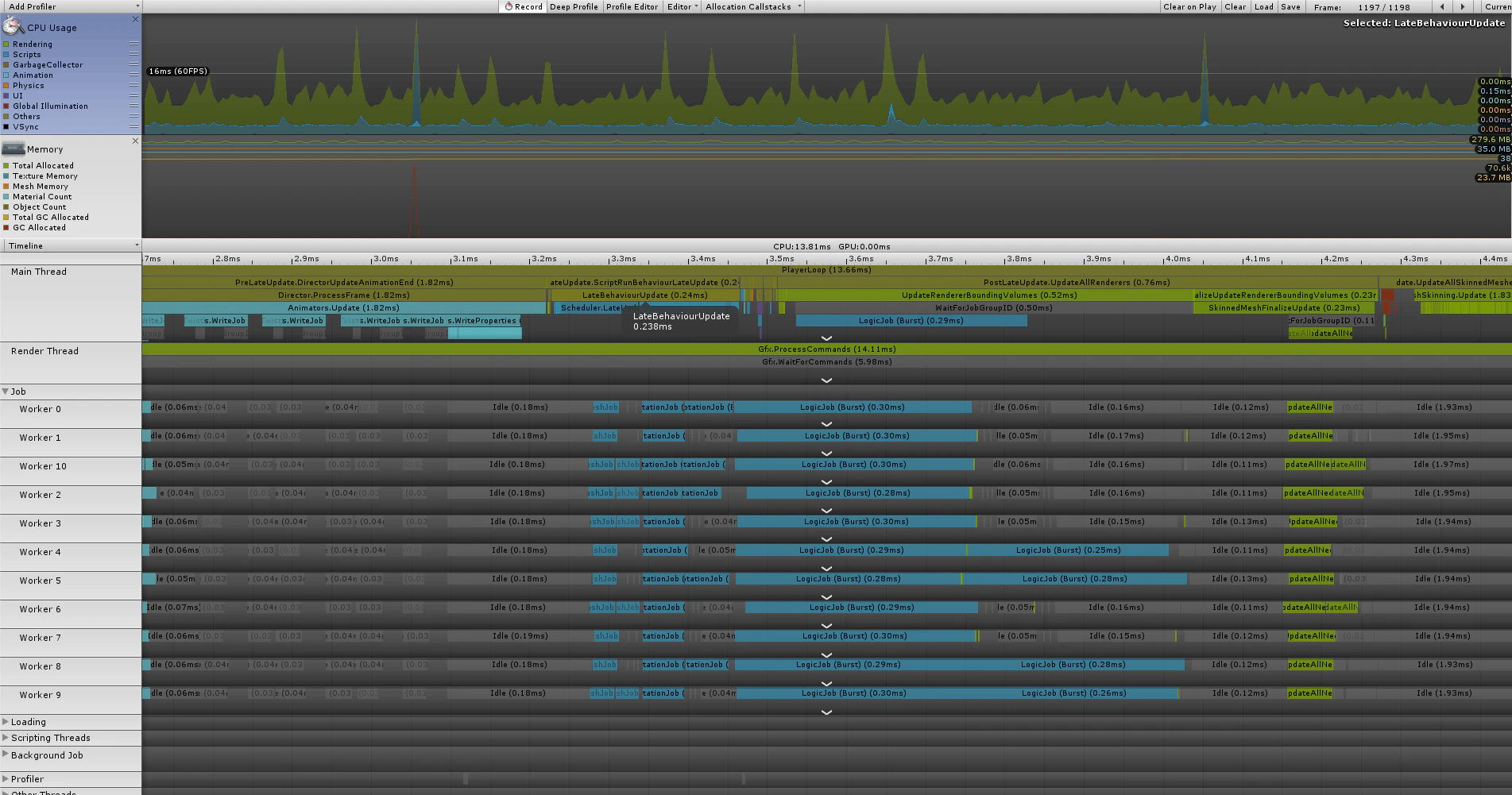 Centralized_profiler.png