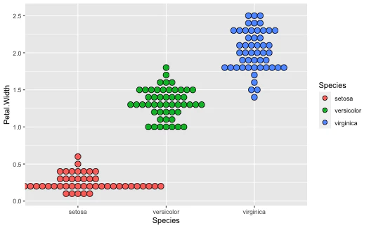 Dotplot.png