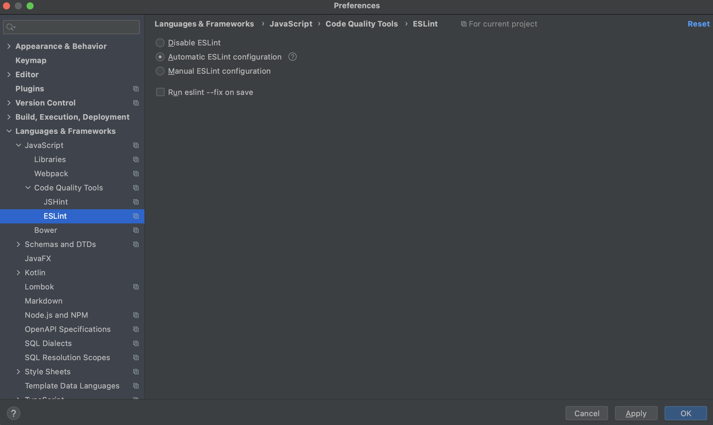 スクリーンショット 2021-03-24 21.49.50.png
