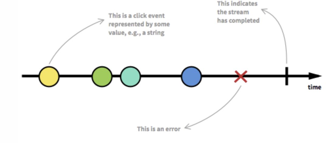 スクリーンショット 2022-08-27 18.31.09.png