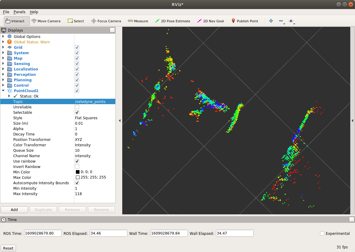 Screenshot from 2020-12-27 09-24-39.png