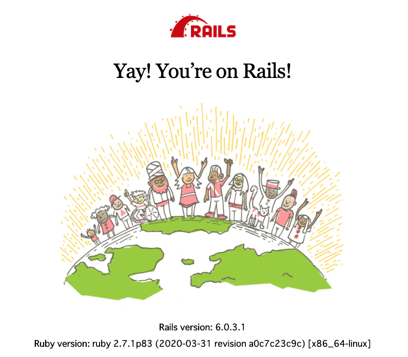 スクリーンショット 2020-06-08 3.07.23.png