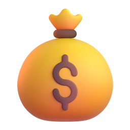 money_bag_3d.png