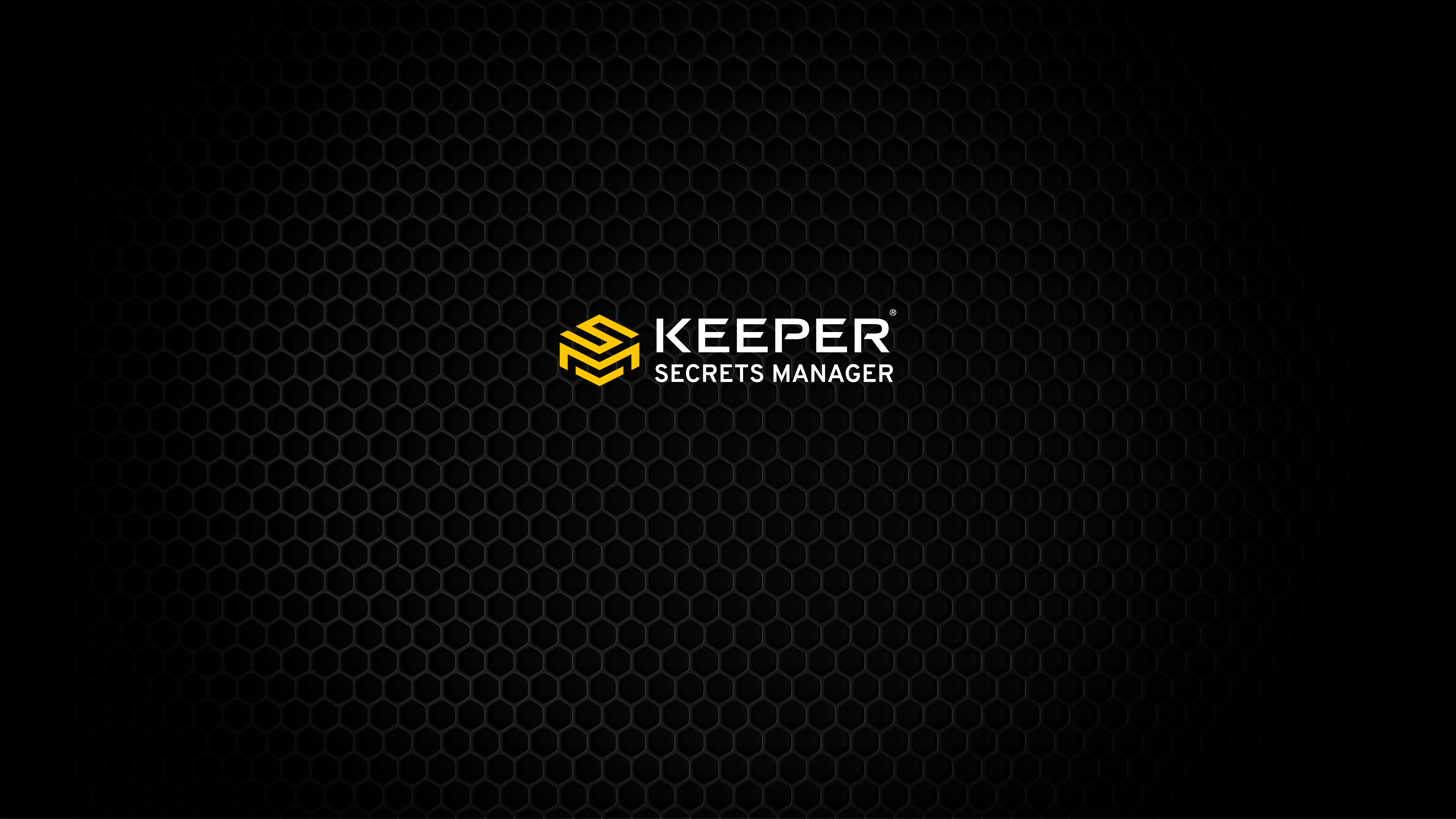 keeper-secrets-manager-desktop-bkg-1920x1080.png