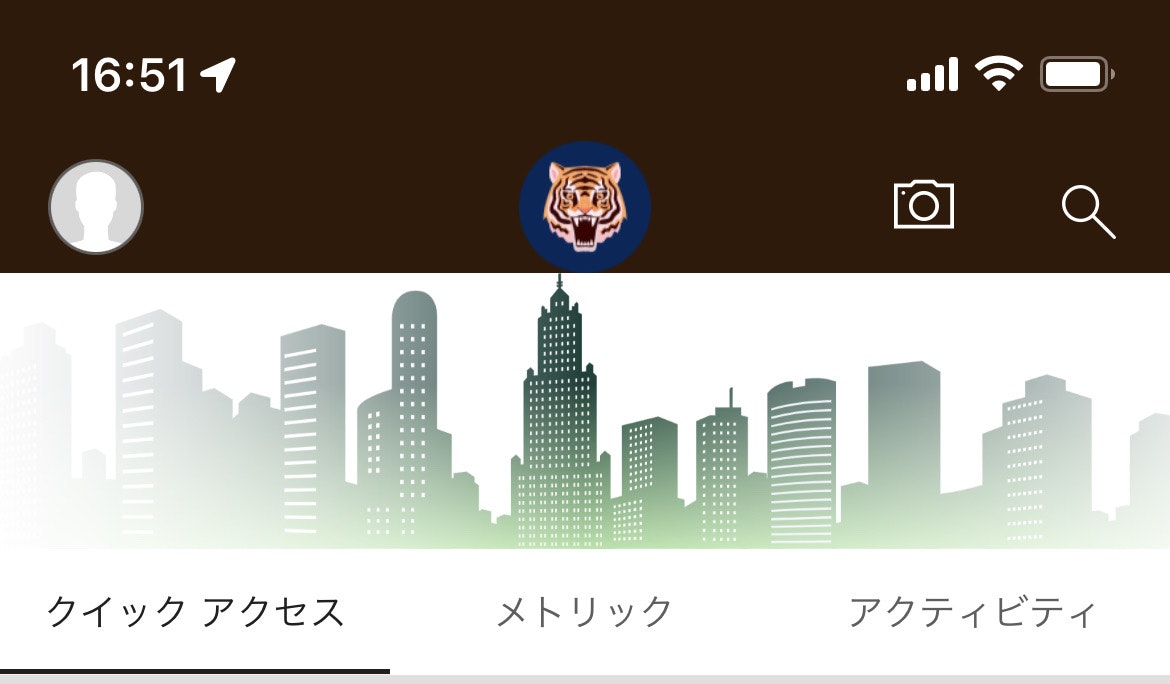 MicrosoftTeams-image (9).png