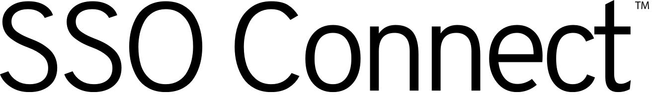 ssoconnect.png