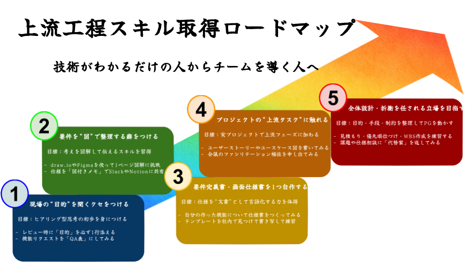 無題のプレゼンテーション (14).png