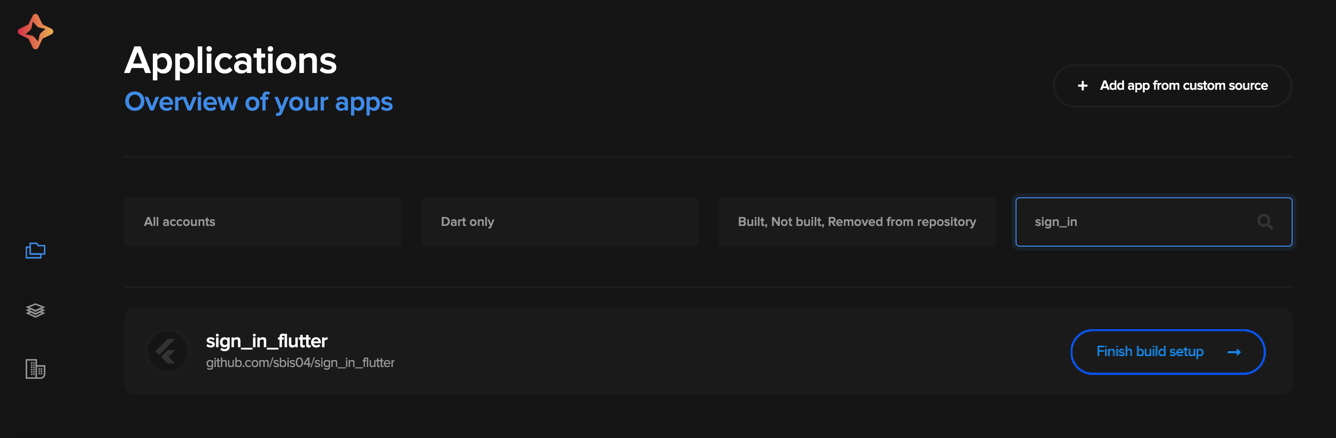 app_configured.png