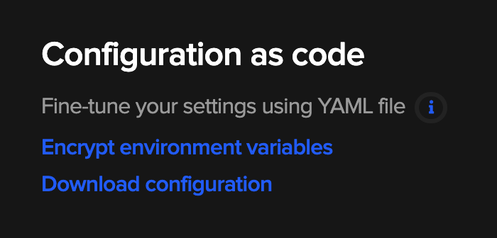 yaml_config.png