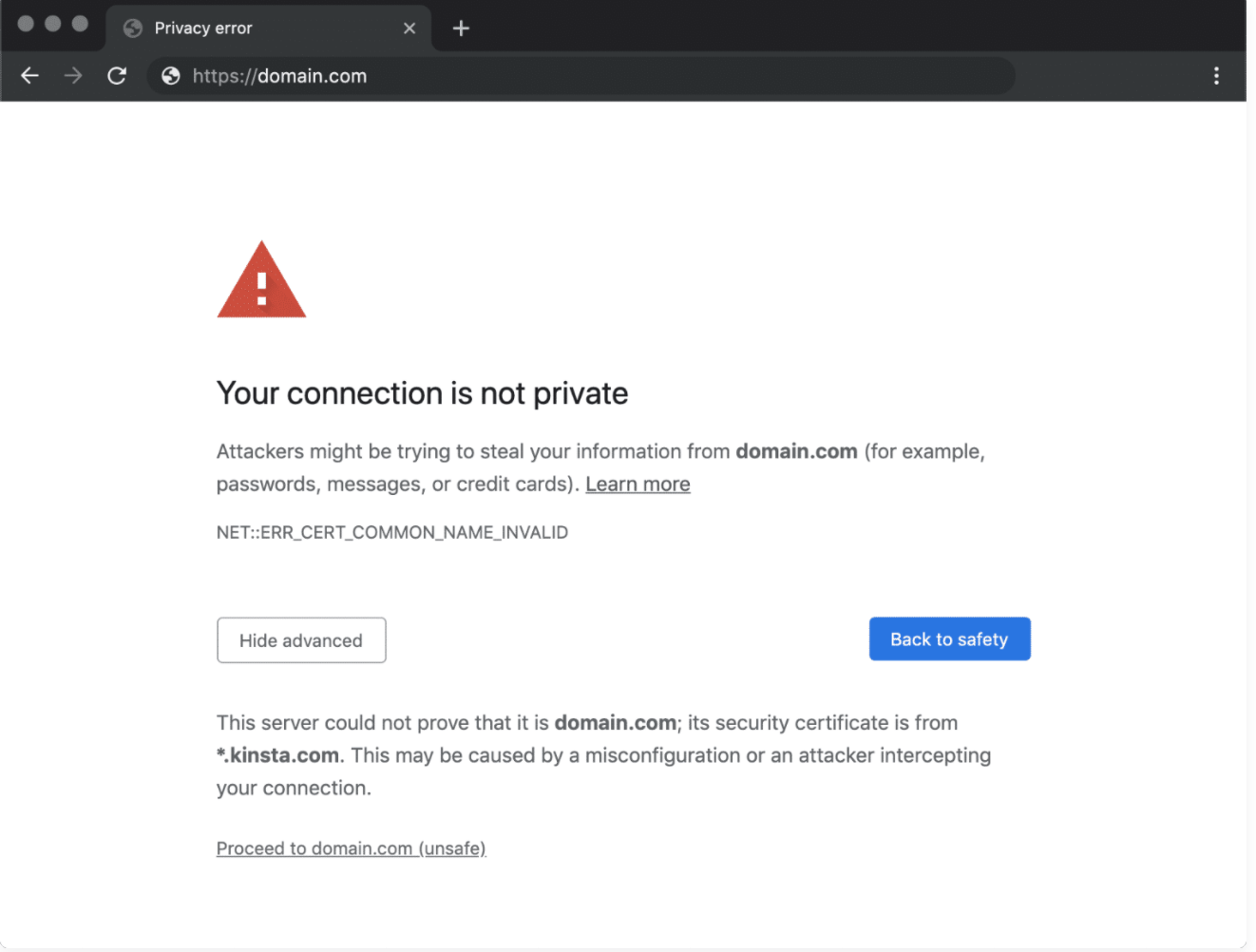 スクリーンショット 2021-05-02 3.56.37.png