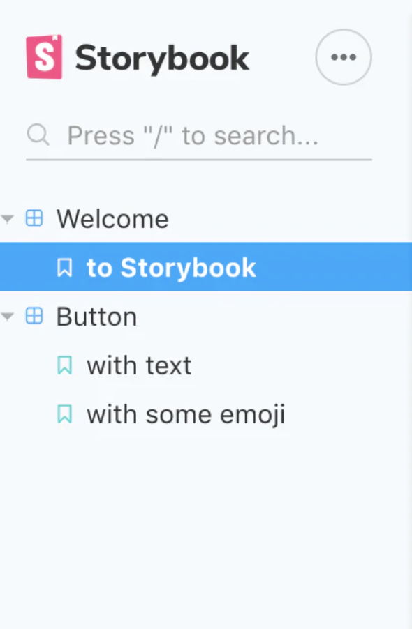 スクリーンショット 2020-01-09 15.08.44.png