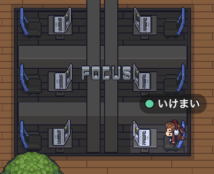 スクリーンショット 2022-10-17 12.20.35.png