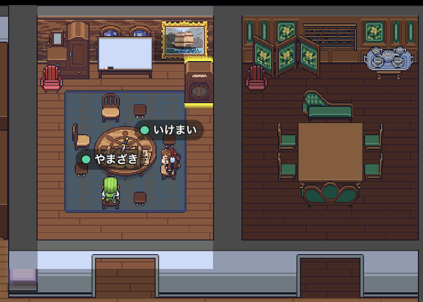 スクリーンショット 2022-10-17 12.39.50.png