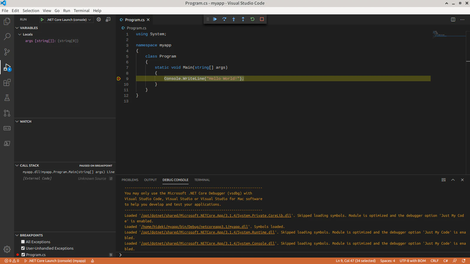 vscode.png