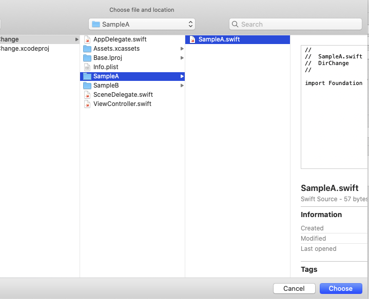 スクリーンショット 2020-08-05 1.22.14.png