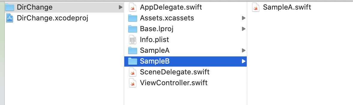 スクリーンショット 2020-08-05 0.57.16.png
