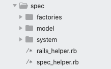 スクリーンショット 2020-10-21 20.58.33.png