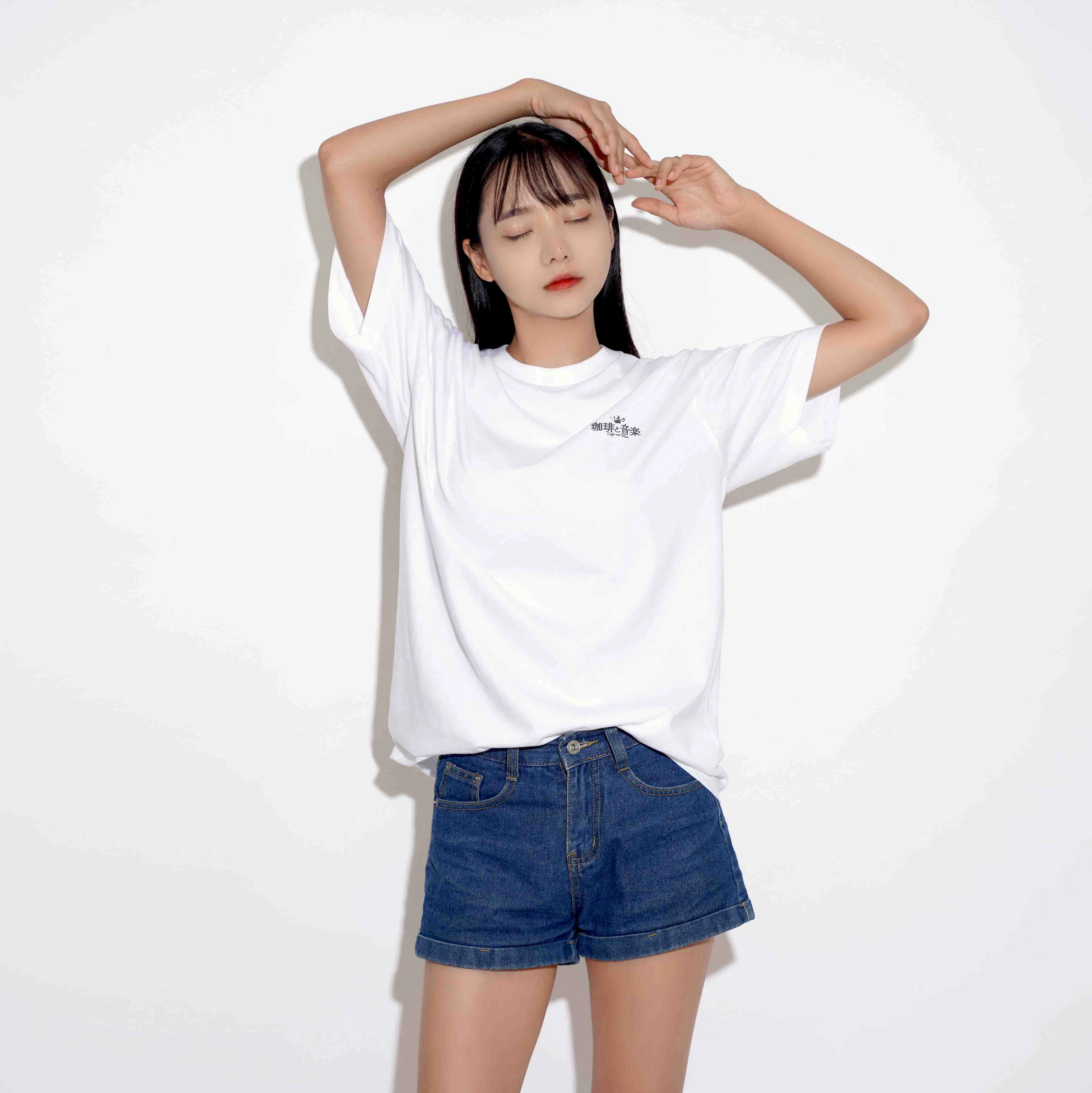 276d310a-8d2f-4d30-accf-cca44f04b42c.jpg