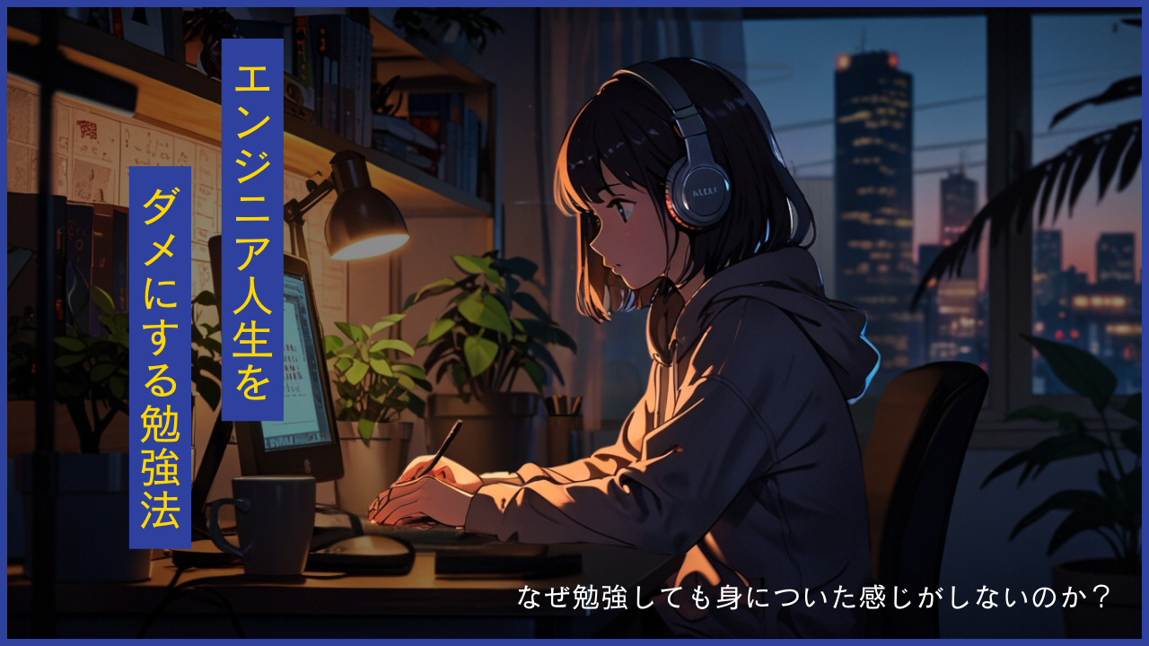 個人開発 (1).png