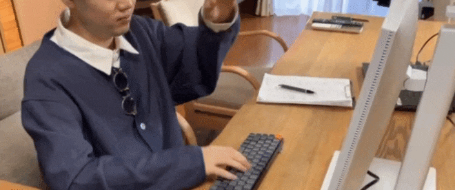 Peek 2023-12-02 15-22.gif