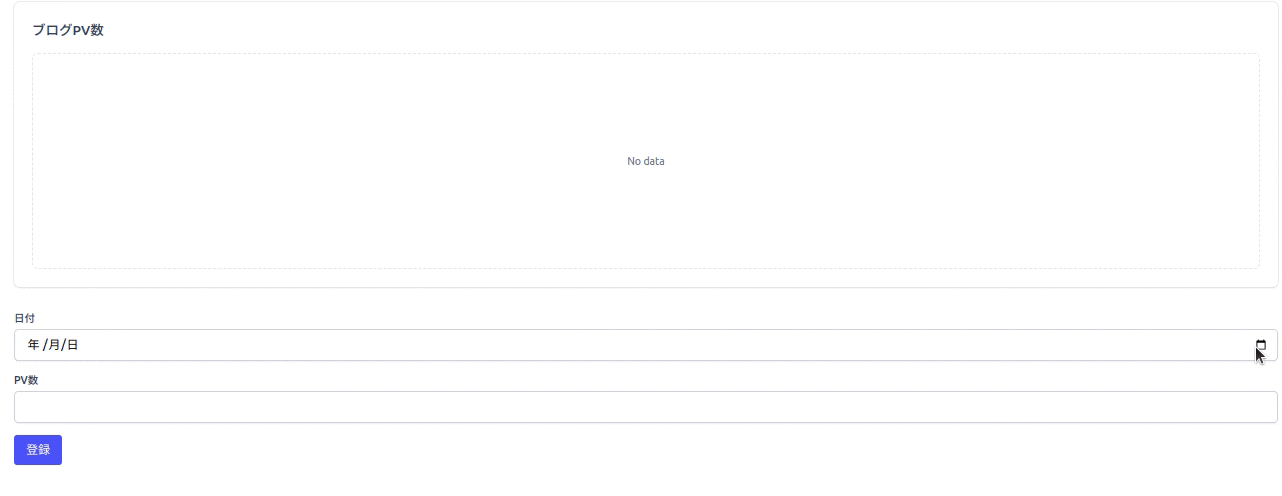 Peek 2024-01-27 16-52.gif