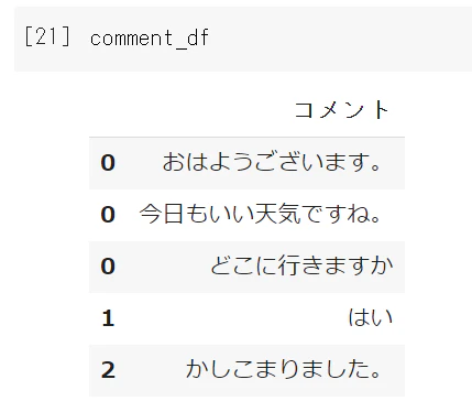 1625106800.png