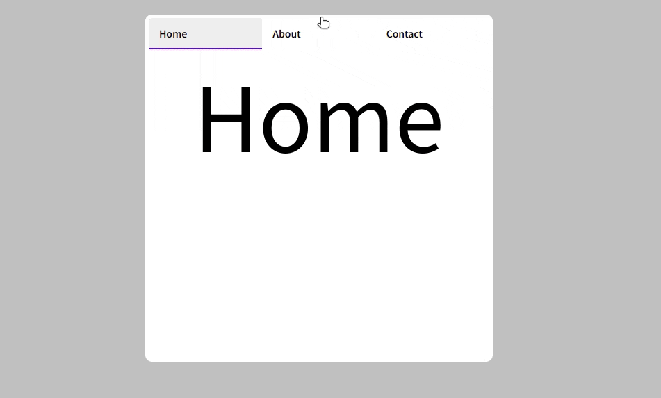 Peek 2023-12-03 20-48.gif