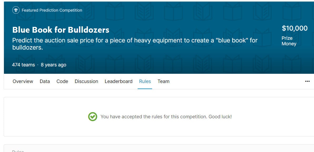 bandicam 2021-06-28 19-47-22-544.jpg