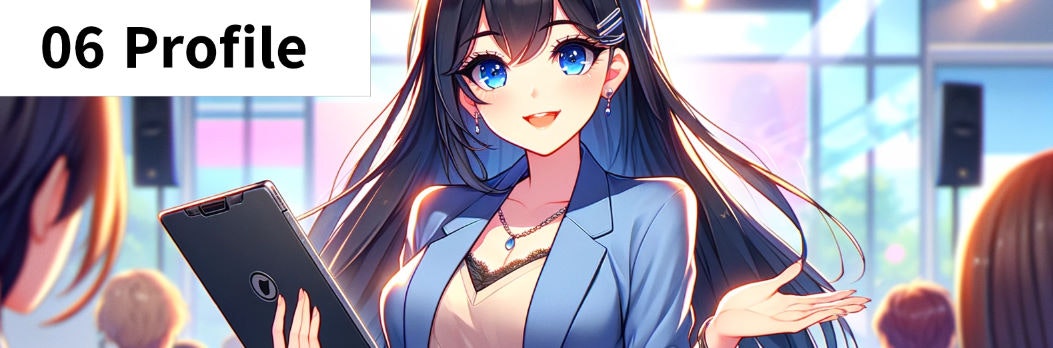 bandicam 2023-11-12 17-57-27-287.jpg