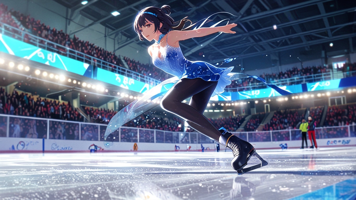 Leonardo_Anime_XL_ice_skating_olympic_3.jpg