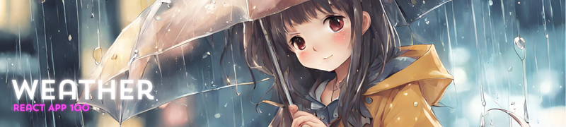 Weather.png
